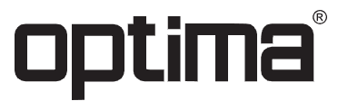 Optima Reklam